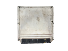 Steuergerät A6121531079 0281010531 Mercedes Bosch 45089