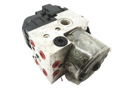 Abs-Pumpe Citroen Xsara 2 0273004440 9636084480 32957