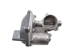 Drosselklappe 04L131501C A2C53420794 VWAG Continental