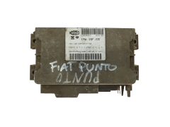 Steuergerät IAW16F.EB 46545150 61602.102.01 Fiat Magneti Marelli 15468