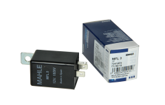 Relais Kierunkowskazow Cpr MAHLE MFL3 622307 7700638976