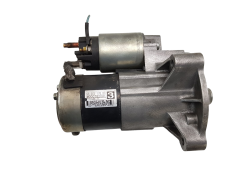 Anlasser Starter 9656317680 M000T82081 5802V7 1.8 2.0 Citroen Peugeot