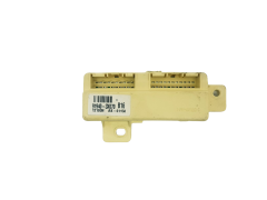 Steuergerät 91940-3X070 B16 Hyundai 32013