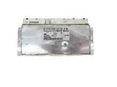 Steuergerät Mercedes 0195453132 10.0946-1521.4 Ate 28427