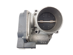 Drosselklappe 06F133062J A2C53302056 VWAG 3509