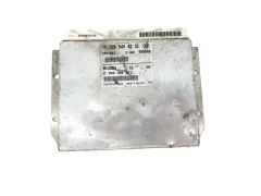 Steuergerät 0295454232Q01 0265109477 Mercedes Bosch 27806