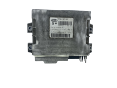 Steuergerät IAW8F.5T 46476428 61600.218.13 Fiat Magneti Marelli 49224