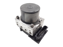Abs-Pumpe Renault 8200038695 0265800300 0265231300 1199