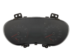 Tacho Kombiinstrument Kia Picanto 94003-G6520 94003G6520 23848
