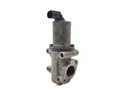 Agr-Ventil Fiat 55182483 7.22946.17 1.9 JTD