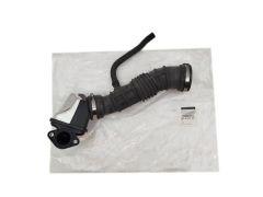 Luftschlauch Original Master III Movano NV400 2.3 dCi 8200873101