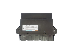 Steuergerät AV6N-19G481-AL 5WK49778M Ford FoMoCo