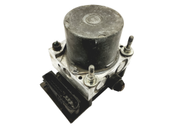 Abs-Pumpe Opel Corsa C 13182319 0265800443 Bosch 35054