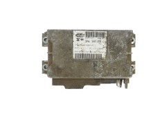 Steuergerät IAW16F.EB 46519634 Fiat Magneti Marelli 36882