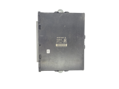 Steuergerät 33920-68JC 112300-2512 Suzuki Denso