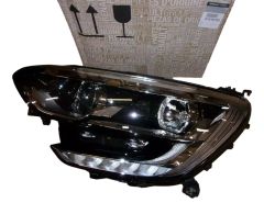 Scheinwerfer Links Original 260609985R Renault