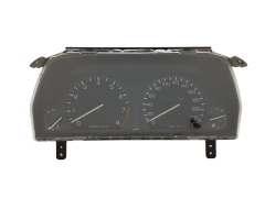Tacho Kombiinstrument Honda Concerto HR0179029 YAC10594 NS 3090