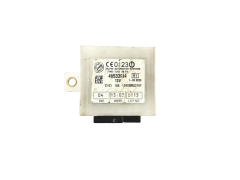 Steuergerät Immo 46533994 Fiat Delphi