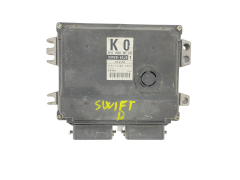 Steuergerät 33920-62J01 MB112300-0382 Suzuki Denso 56706