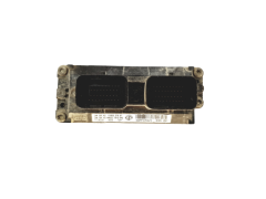 Steuergerät IAW59F.M3 71736339 Fiat Magneti Marelli 21516