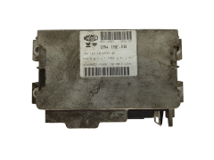 Steuergerät Fiat 46480662 IAW16F.EB 61602.102.00 Magneti Marelli 14468