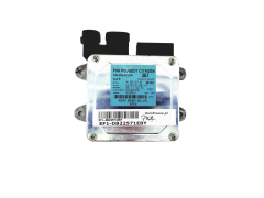 Steuergerät 9650836780 6900000498 Q1T19074MZE KOYO PSA 22571