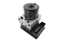 Abs-Pumpe VW Audi 1C0907379M 1J0614517J Ate 1798