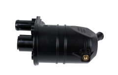 Ölabscheider Original 55217793 Fiat