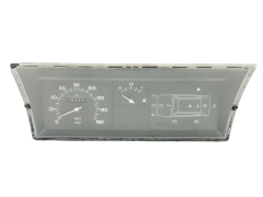 Tacho Kombiinstrument Fiat Panda 6060200060 06060200010 41929