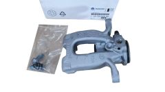 Bremssättel Links Hinten Original 1672362480 Opel