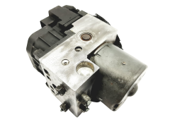 Abs-Pumpe Opel Corsa C 09127108 Bosch 47086