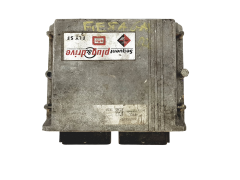 Steuergerät LPG 67R011002 110R001001 FLY SF BRC 22077