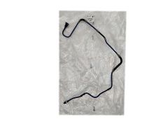 Kraftstoffleitungen Neues Original 9845711980 Citroen Peugeot