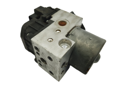 Abs-Pumpe Opel Zafira Astra G 90581417 0273004362 0265216651 Bosch 64840