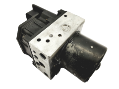 Abs-Pumpe Seat Ibiza 6Q0614117E 0265800003 Bosch 46880