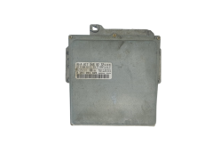 Steuergerät A0175459232 0281001624 Mercedes Bosch 40822