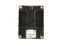 Steuergerät 51798649 IAW5SF3.M1 Fiat Magneti Marelli 30346