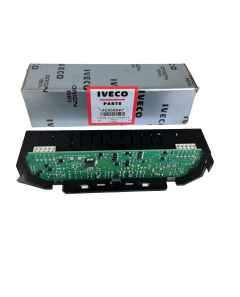 Modul Original Iveco Daily 42550507