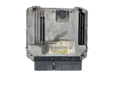Steuergerät 0281011425 55193517 Alfa Romeo Bosch 54367