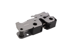 Motorhaubenschloss Haubenschloss 1Z0823509D 88231807801 VW Seat Skoda Vika