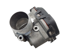 Drosselklappe 9807238580 V29039645 PSA Ford 1.6 HDI 1230
