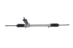 Lenkgetriebe 6N1419063 44191637501 VW Seat Vika