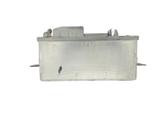 Steuergerät ABS 34.52-1160413 0265103047 BMW Bosch 41508