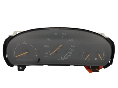 Tacho Kombiinstrument Saab 9-5 5373188 69295-170T 23404