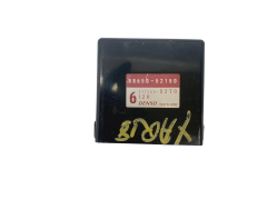 Steuergerät 88650-52150 277200-0270 Toyota Denso