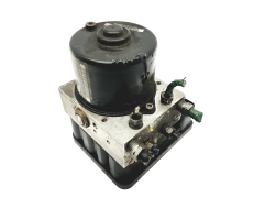 Abs-Pumpe Citroen C5 9657061080 10096011473 32556