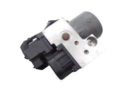 Abs-Pumpe Opel Corsa C 09127108 0265216478 0273004227 1761