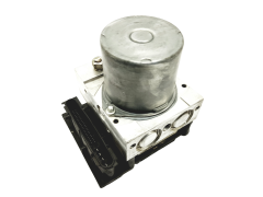 Abs-Pumpe Mercedes B A0064310812 0265235225 Bosch 36763