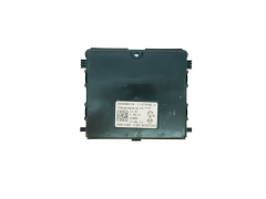 Steuergerät 285250815R E1079488 Renault Denso 31751