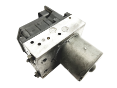 Abs-Pumpe Alfa Romeo 147 51748609 0265224097 Bosch 36561